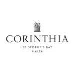 Corinthia St, George's Bay