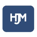 Hotel Jobs Malta