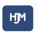 Hotel Jobs Malta