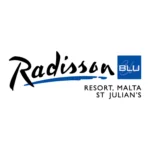 Radisson Blu Resort, Malta St. Julian's