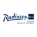 Radisson Blu Resort, Malta St. Julian's