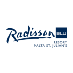 Radisson Blu Resort St. Julian's