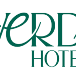 Verdi Marina